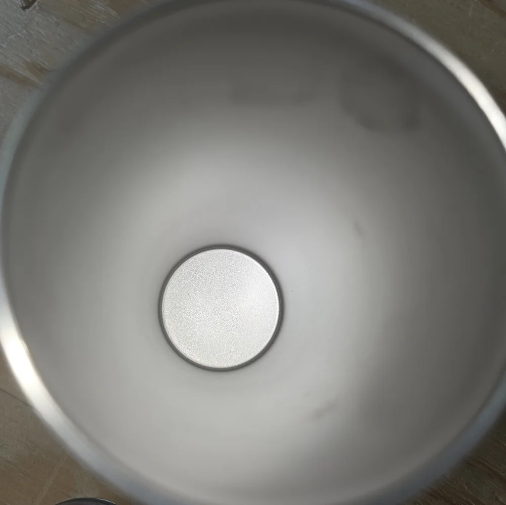 Fatbaby Beach Scene Retirement Tumbler (MIC17) - Picture 6 of 6